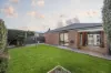 2141 Warralily Boulevard, Armstrong Creek, Vic 3217-Image
