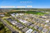2141 Warralily Boulevard, Armstrong Creek, Vic 3217-Image