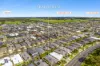 2141 Warralily Boulevard, Armstrong Creek, Vic 3217-Image