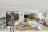 2141 Warralily Boulevard, Armstrong Creek, Vic 3217-Image