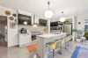 2141 Warralily Boulevard, Armstrong Creek, Vic 3217-Image