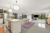2141 Warralily Boulevard, Armstrong Creek, Vic 3217-Image