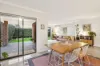 2141 Warralily Boulevard, Armstrong Creek, Vic 3217-Image