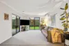 2141 Warralily Boulevard, Armstrong Creek, Vic 3217-Image