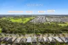 2141 Warralily Boulevard, Armstrong Creek, Vic 3217-Image