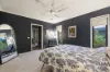 2141 Warralily Boulevard, Armstrong Creek, Vic 3217-Image