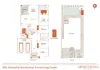 2141 Warralily Boulevard, Armstrong Creek, Vic 3217-Floorplan