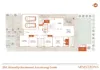 2141 Warralily Boulevard, Armstrong Creek, Vic 3217-Floorplan