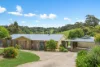 2143 Strathalbyn Road, Macclesfield, SA 5153