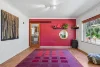 2143 Strathalbyn Road, Macclesfield, SA 5153-Image