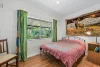 2143 Strathalbyn Road, Macclesfield, SA 5153-Image