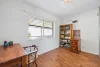 2143 Strathalbyn Road, Macclesfield, SA 5153-Image