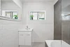 2143 Strathalbyn Road, Macclesfield, SA 5153-Image