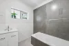 2143 Strathalbyn Road, Macclesfield, SA 5153-Image