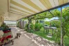 2143 Strathalbyn Road, Macclesfield, SA 5153-Image