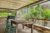 2143 Strathalbyn Road, Macclesfield, SA 5153-Image