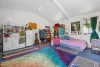 2143 Strathalbyn Road, Macclesfield, SA 5153-Image
