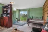2143 Strathalbyn Road, Macclesfield, SA 5153-Image