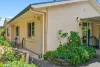 2143 Strathalbyn Road, Macclesfield, SA 5153-Image