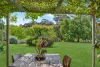 2143 Strathalbyn Road, Macclesfield, SA 5153-Image