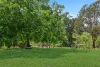 2143 Strathalbyn Road, Macclesfield, SA 5153-Image