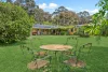 2143 Strathalbyn Road, Macclesfield, SA 5153-Image