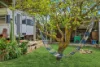 2143 Strathalbyn Road, Macclesfield, SA 5153-Image