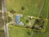 2143 Strathalbyn Road, Macclesfield, SA 5153-Image