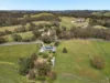 2143 Strathalbyn Road, Macclesfield, SA 5153-Image