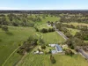 2143 Strathalbyn Road, Macclesfield, SA 5153-Image