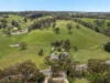 2143 Strathalbyn Road, Macclesfield, SA 5153-Image