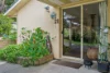 2143 Strathalbyn Road, Macclesfield, SA 5153-Image