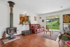 2143 Strathalbyn Road, Macclesfield, SA 5153-Image