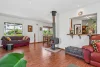 2143 Strathalbyn Road, Macclesfield, SA 5153-Image