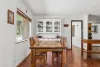 2143 Strathalbyn Road, Macclesfield, SA 5153-Image