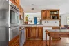 2143 Strathalbyn Road, Macclesfield, SA 5153-Image