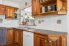 2143 Strathalbyn Road, Macclesfield, SA 5153-Image