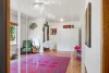 2143 Strathalbyn Road, Macclesfield, SA 5153-Image