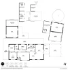 2143 Strathalbyn Road, Macclesfield, SA 5153-Floorplan