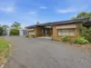 2145 Wangaratta-Yarrawonga Road, Peechelba, Vic 3678-Image