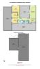 2145 Wangaratta-Yarrawonga Road, Peechelba, Vic 3678-Floorplan