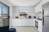 214A Desborough Road, St Marys, NSW 2760