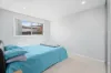 214A Desborough Road, St Marys, NSW 2760-Image
