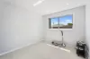 214A Desborough Road, St Marys, NSW 2760-Image