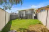 214A Desborough Road, St Marys, NSW 2760-Image