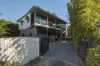 214a Flinders Parade, Sandgate, Qld 4017