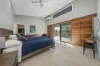 214a Flinders Parade, Sandgate, Qld 4017-Image