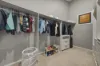 214a Flinders Parade, Sandgate, Qld 4017-Image
