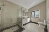 214a Flinders Parade, Sandgate, Qld 4017-Image