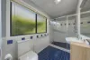 214a Flinders Parade, Sandgate, Qld 4017-Image